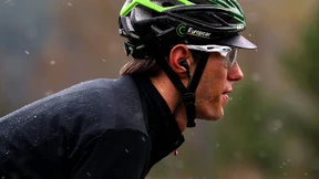 Kritik an Menschenversuch mit Doping