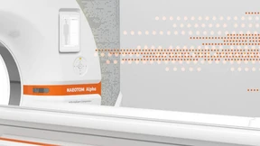 Ein Quantensprung in der Diagnostik?