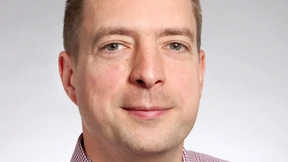 „Im Innenraum hört es bei Smartphones schon auf“