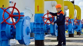 IWF gibt nächsten Milliarden-Kredit für die Ukraine frei