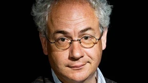 „Der Sachse geizt mit Komplimenten“