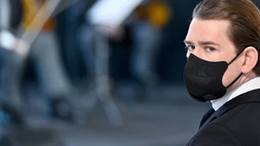 Österreich bereit für „Impfturbo“