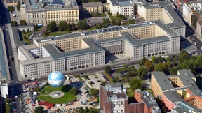 Finanzministerium gegen Abschaffung der Selbstanzeige