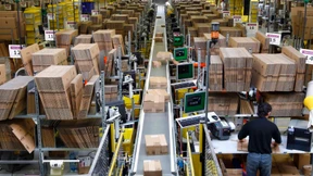 Wo ist der Einkauf billiger, wo ist er moralischer? 