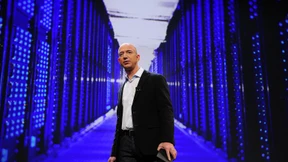 Amazon wird zum großen Verführer