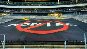 „Die Fans haben gefehlt“