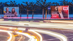 Vier Minister setzen auf Sieg in Mainz