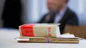 Die Verschärfung des Terrorismusstrafrechts ist verfassungswidrig