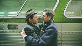 „Wir erleben die wohl übelste Oscars-Saison“