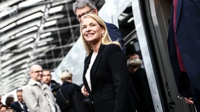 „Wir trennen uns von allem, was nicht dazu beiträgt, dass mehr, bessere und zuverlässigere Züge fahren“