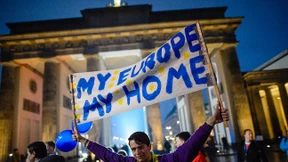 Nationale Unterschiede nicht einebnen