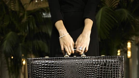 Allein, aber nicht einsam