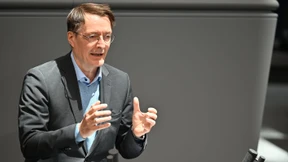 „Ein paar Hundert Häuser werden sterben“