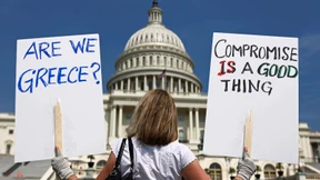 Senat blockiert Plan der Demokraten