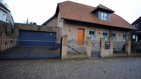 Wulff profitiert von Investitionen des Landes Niedersachsen