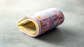 So nutzen Sie das Altersvorsorgedepot richtig