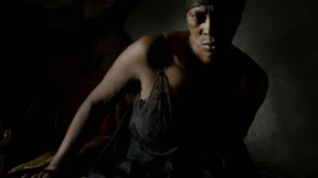 Gut erfunden ist anders wahr