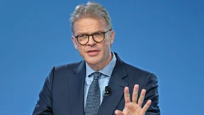 Sewings Rechnung: Schlechter Service bei hohen Gebühren