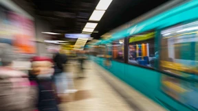 Unerwarteter Vorteil für U-Bahn zur Sachsenhäuser Warte