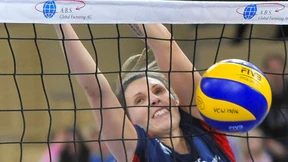 Schnell spielen, glatt gewinnen