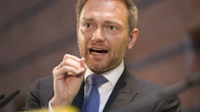 Lindner: Wir fühlten uns gedemütigt
