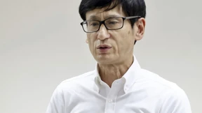 „Dann wird dieser Sport nicht weiterbestehen können“