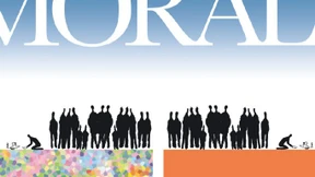 Her mit den Mäusen!