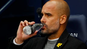 Sofameister sind Stimmungskiller