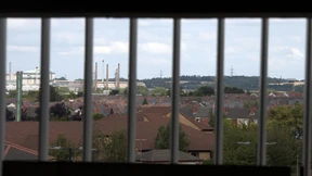 Neue Untersuchung oder neues Gesetz?