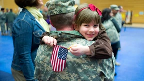 Wenn Freiheit krank macht