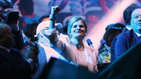 Laura Fernández gewinnt Präsidentschaftswahl in Costa Rica