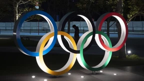 Alles wie geplant – aber mit Marathon?