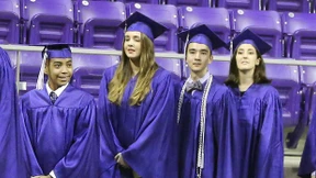 Wenn das Studium so viel kostet wie ein kleiner Mercedes