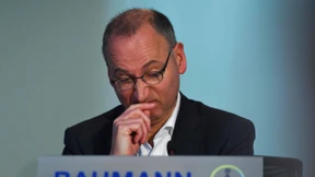 Der Monsanto-Makel haftet