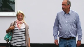 Funktionär war Stasi-Spitzel