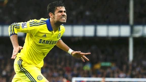 6:3 für Chelsea, Nullnummer für van Gaal