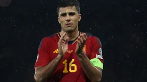 Schottland düpiert Spanien in EM-Qualifikation