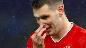 Ermahnung an Süle von Bayern-Trainer Nagelsmann