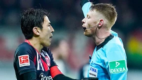 „Das habe ich im Leben noch nicht gesehen“