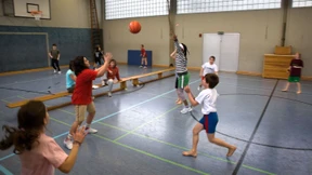 44 Schüler in Mainz mit Reizgas verletzt