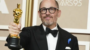 Mehr Deutsche können über Oscars mitentscheiden