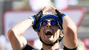 Eine spanische Liebe