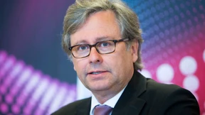 ORF will Redakteuren politische Kritik verbieten