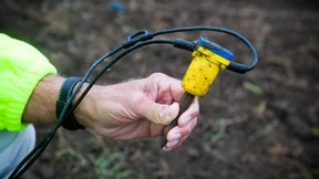  Ein bisschen „Dallas“ im Ried - Ölrausch wieder möglich 