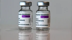 Deutsche Forscher finden Thrombose-Ursache und Therapie