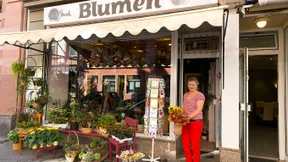 Mehr Convenience und Geschmeide