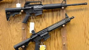 Verwirrende Vielfalt