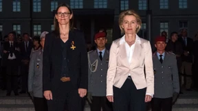 „Wesentliche Erkenntnisse ausgeblendet“