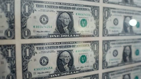 Tauziehen um eine Leiche