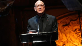 „Dissonanzen schrecken das Publikum ab“